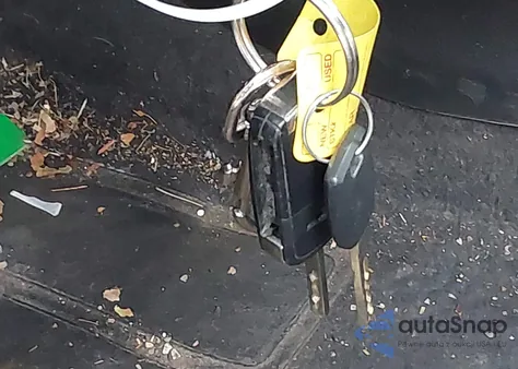 2014 Chevrolet Cruze 1Lt Auto из США, поврежденный, VIN 1G1PC5SB0E7417031